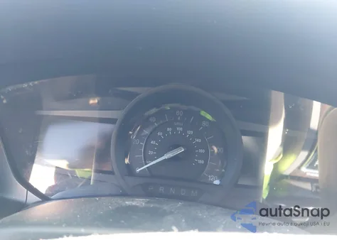 2015 Ford Expedition King Ranch/Xlt z USA, uszkodzony, nr VIN 1FMJU1JT3FEFU9125